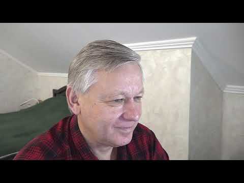 Видео: Привет начинающим ЯСНО ВИДЕТЬ происходящее вокруг. Что с этим делать? Психолог Азаров