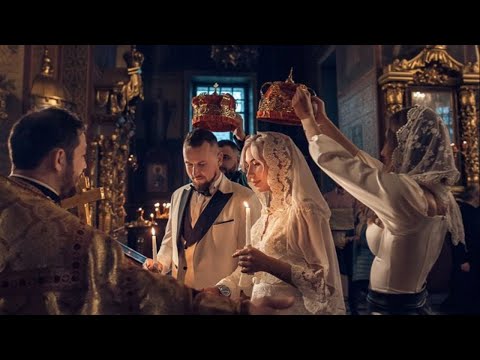 Видео: 💞 ОН ПРЕДЛАГАЕТ ТЕБЕ СЕГОДНЯ 💍 | Сублиминал, Чтобы Он Попросил Твоей Руки и Сердца ✨