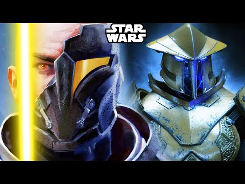 Видео: Всё, что вы могли не знать о Вечной империи! (Легенды)