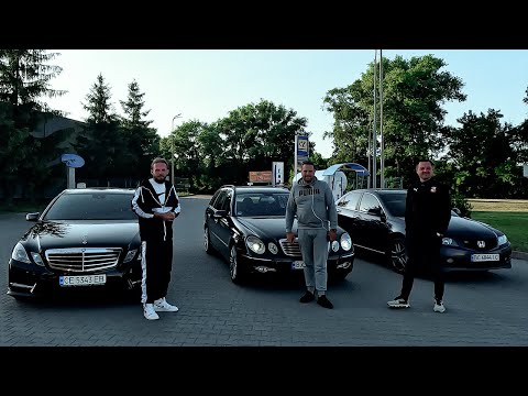 Видео: Як ВЛАСНИКИ обманюють гірше ЗА ПЕРЕКУПІВ! Mercedes i BMW