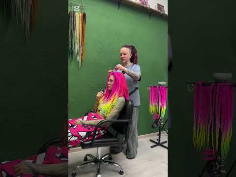 Видео: Безопасные дреды / ответы на вопросы