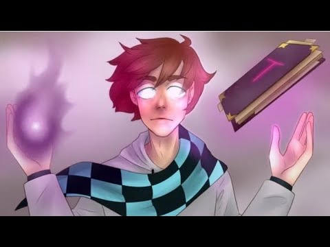 Видео: Реакция НП, ИБ (+ИМ) на Ло