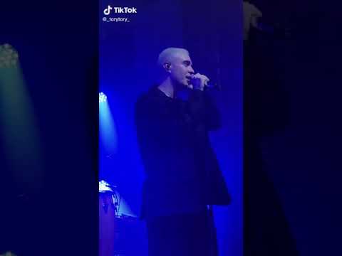 Видео: Егор Крид-(Не)идеальна