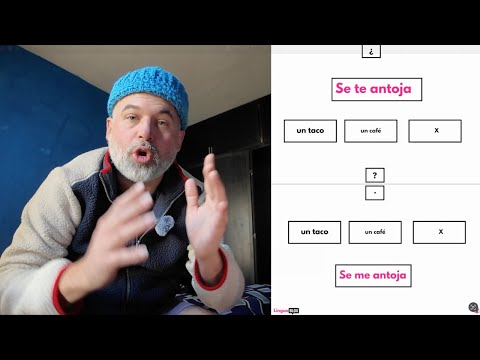 Видео: Почему так много людей годами изучают языки, но так и не учатся говорить на них