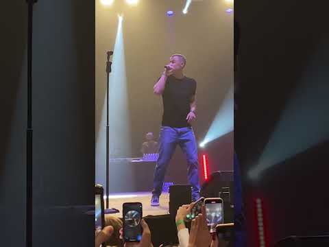 Видео: MACAN- Плачь, но не звони