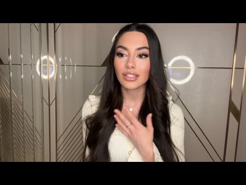 Видео: Как перестать зависеть от чужого мнения? 💗