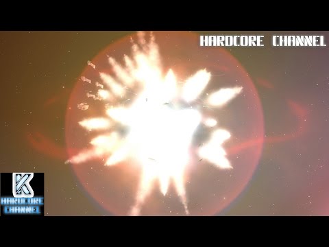 Видео: Homeworld Remastered Collection - Прохождение =5= Месть за Кхарак