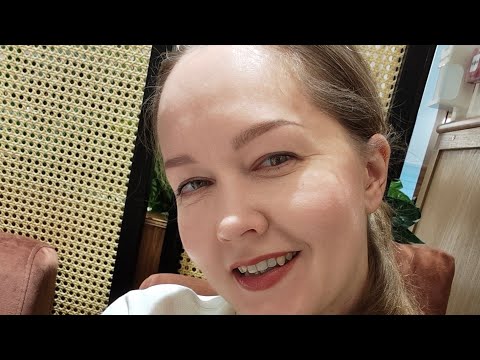 Видео: А как сказать добрый день по-казахски? 😜