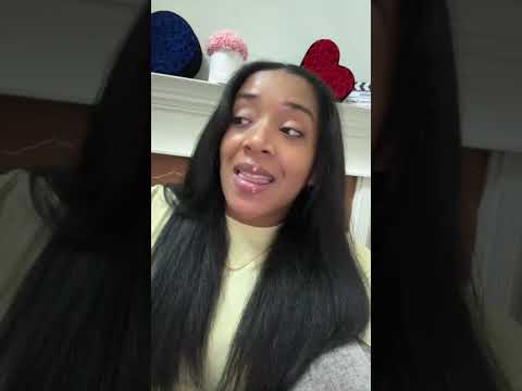 Видео: Кто-то считал, что дерьмо — это мило, когда оно касается тебя. Сейчас они увидят, насколько отвра...