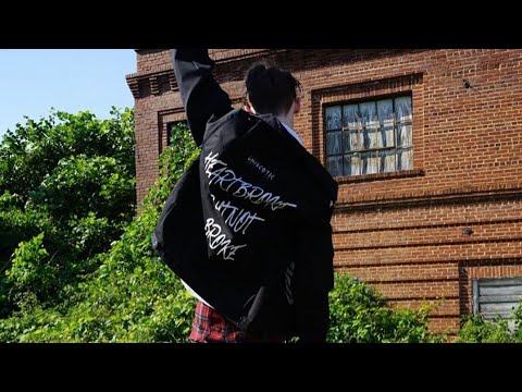 Видео: Фанфик "Гонка на байках" 36 серия ||Фф про Пэйтона и тебя||