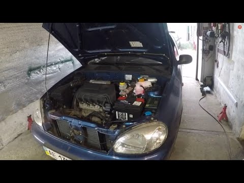 Видео: Сенс.Всего по немногу.