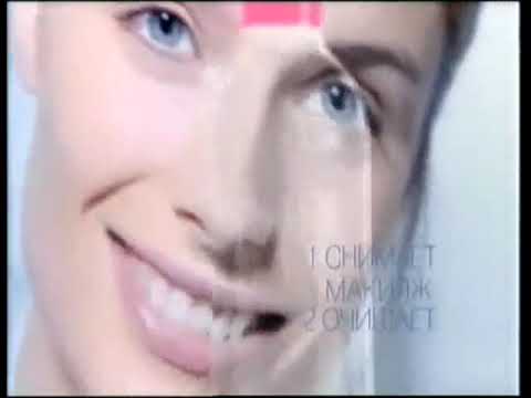 Видео: Рекламные блоки и анонсы (Astana TV, 12.09.2015)