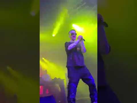 Видео: По синей грусти GAYAZOVS BROTHERS 💗😁