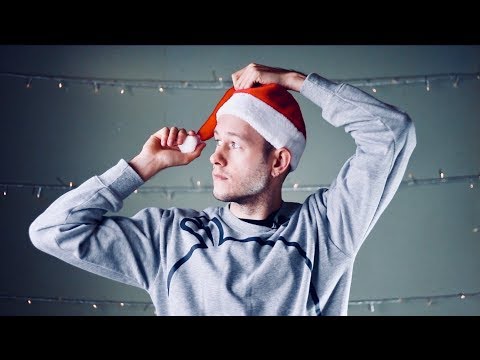 Видео: ГОВОРИТЬ БЫСТРО КАК АМЕРИКАНЦЫ. ОКОНЧАНИЕ "ed" + артикль "the"