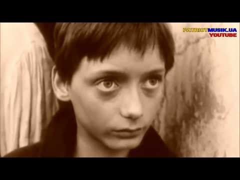 Видео: Тридцатые года