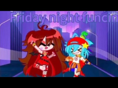 Видео: Весёлый вечер пятницы (: