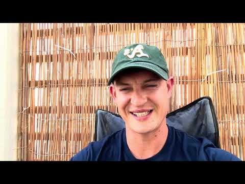 Видео: 5 лет живу в Дубае !