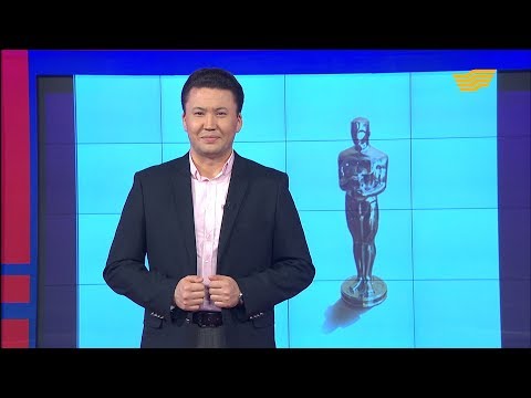 Видео: «Орталық Хабар». Нұрлан Өнербаев немен айналысып жүр? Тұрмағамет Ізтілеуұлын қаншалықты білеміз?