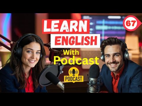 Видео: В кино | Быстро выучите английский с подкастом | Выпуск 67
