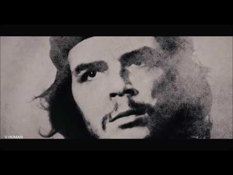 Видео: Лигалайз & П13 - Я Знаю Людей