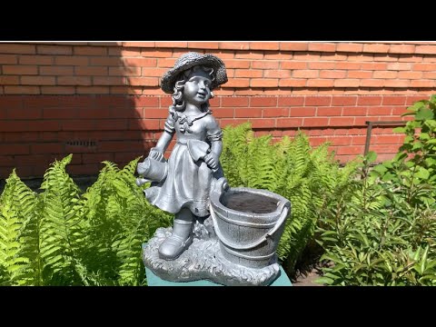 Видео: ФИКСПРАЙС🌺ДОЛГОЖДАННАЯ ПОКУПОЧКА👍ГОТОВИМСЯ К ЛЕТУ С Fix🌷🌺🌟МОИ ИДЕИ ДЛЯ ВАС🙋🏼‍♀️