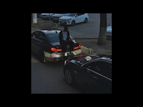 Видео: [FREE] MACAN x A.V.G x JAKONE Type Beat - "Превзошла" | SAD PIANO TYPE BEAT | (prod. Morte)