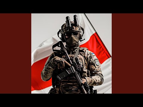 Видео: Я эўрапеец