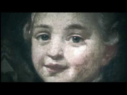 Видео: Аlbaruthenia. Подкидной король