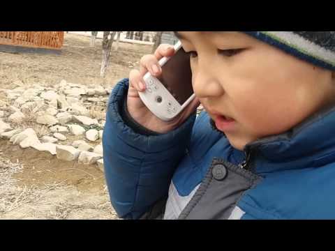 Видео: Торегали Тореали пародия АЛЛО Параса+Адият көреміз қызық