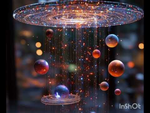 Видео: Арсен Кебедов и Томик - осень пришла