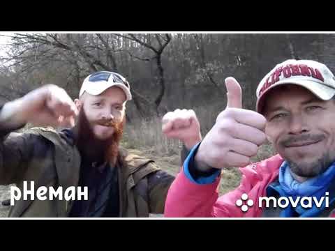 Видео: Рыбалка deaf 2 часть