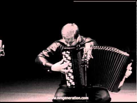 Видео: Венские вечера  Александр Хрустевич