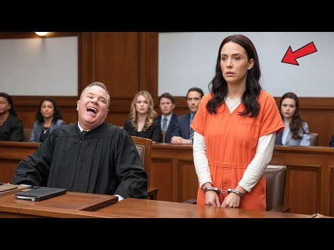 Видео: «Я говорю на 10 языках» — как молодая латиноамериканка ошеломила судью