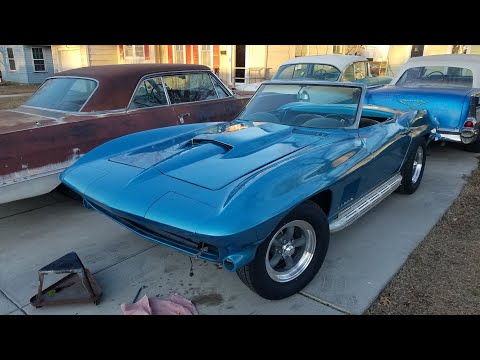 Видео: Установка фары С2.