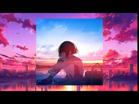 Видео: Нервы–спи спокойно {speed up/nightcore}