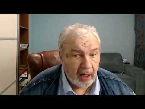 Видео: ИНТЕРЕСНЫЕ  ФАКТЫ • ВЛАДИМИР ШЕМШУК