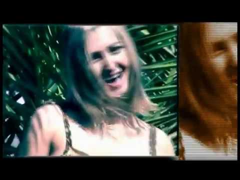 Видео: Диана - Тарзан (2001)