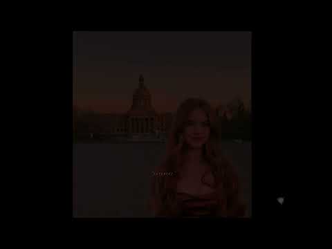 Видео: (FREE) MACAN x A.V.G x BAGARDI Type Beat - "ceremony" Лирический бит