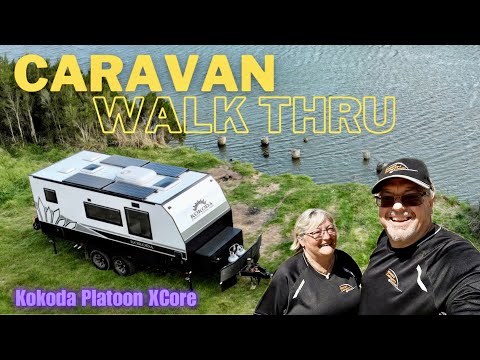 Видео: Прохождение Kokoda Platoon XCore