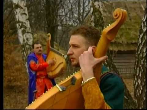 Видео: Зірвалася хуртовина