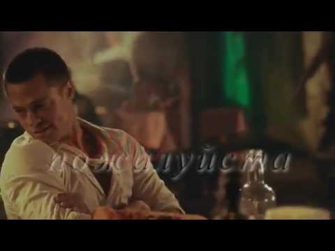 Видео: Алексей Воробьёв (Alex Sparrow). Будь пожалуйста послабее