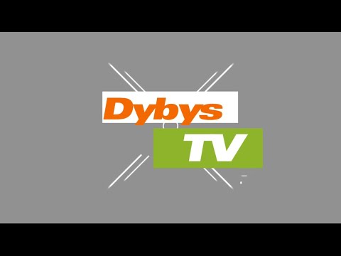 Видео: Балалар әніне аранжировка (2-бөлім)