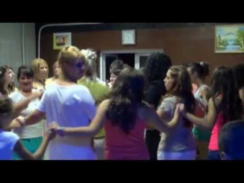 Видео: ORK BABALAR   HALAY 1   YENI KOY  НОВАЧЕВО