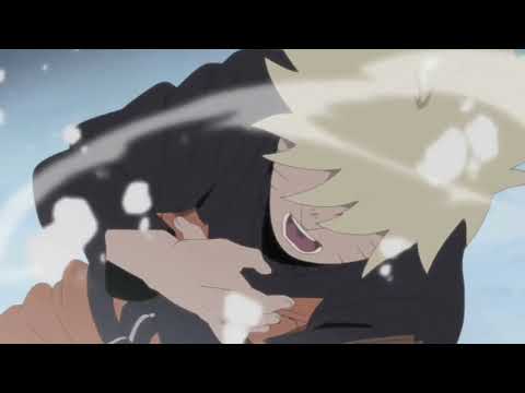 Видео: Песня: Новый день - Nextlemni, Женя Камаров