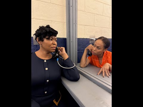 Видео: Когда Дон грозится перевернуть сценарий с Наташей!