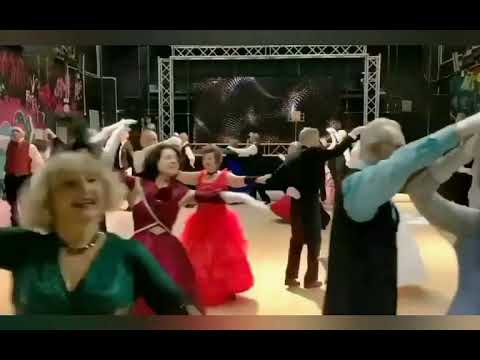 Видео: 17 марта 2025 г.