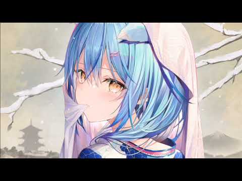 Видео: Nightcore - Ты меня не ищи | Вирус