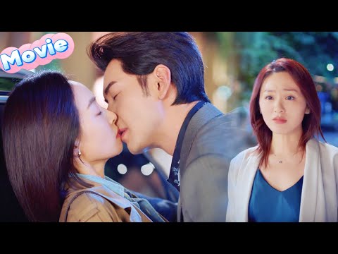 Видео: Интриганка обвинила Золушку в легкомыслии, CEO взорвался: «Не твоё дело!» 💥❤️‍🔥