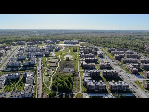 Видео: Полет - Моя Привилегия