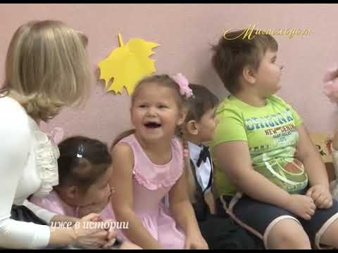 Видео: "МИМОХОДОМ", 30 октября 2013 год. Автор проекта О. Дзиов